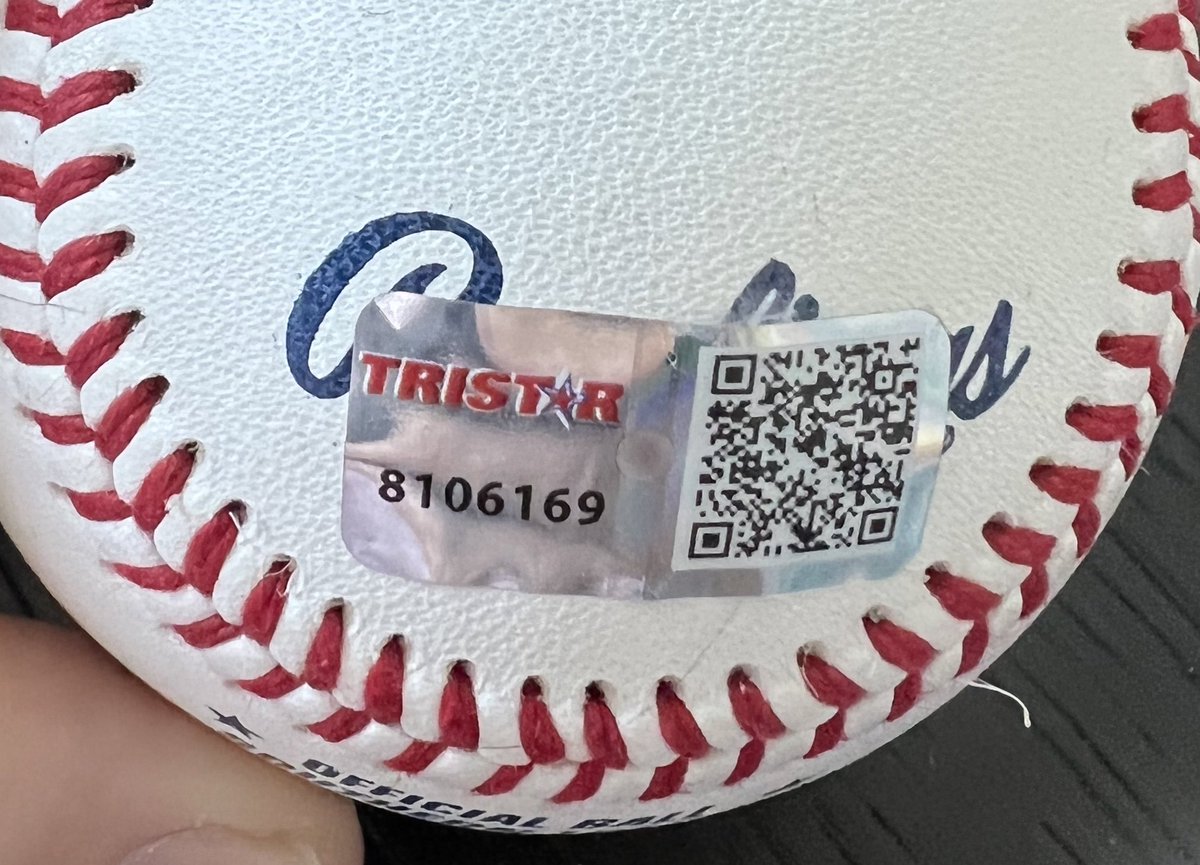 NavyYardNats tweet picture