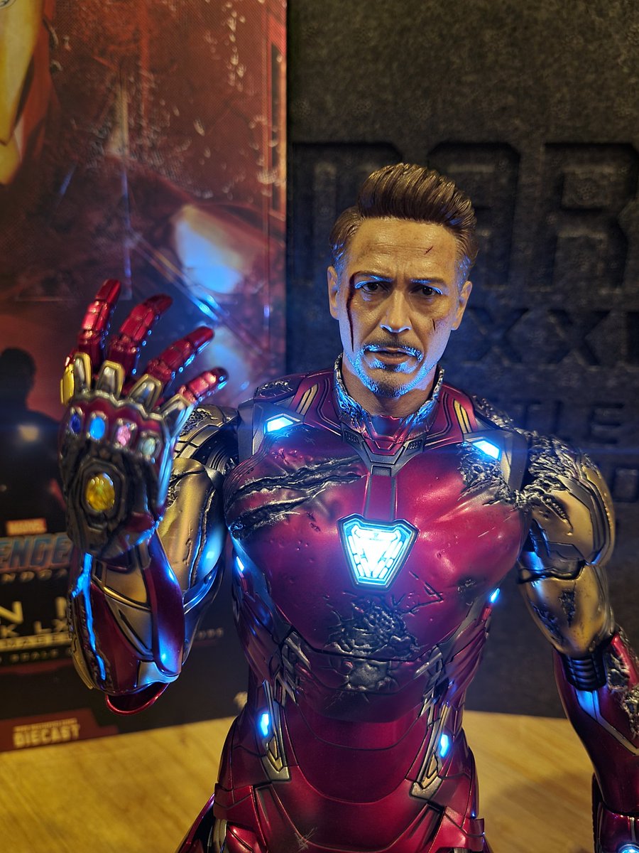 <a href="/RemiseiroBenoit/">Remiseiro</a> <a href="/DerivStore/">Deriv'Store</a> Héhéhé ❤️