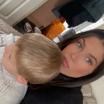 #NewProfilePic
