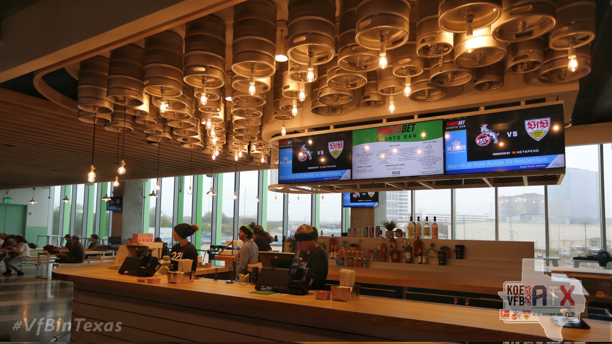 VfB Stuttgart_int (@VfB_int) / Twitter