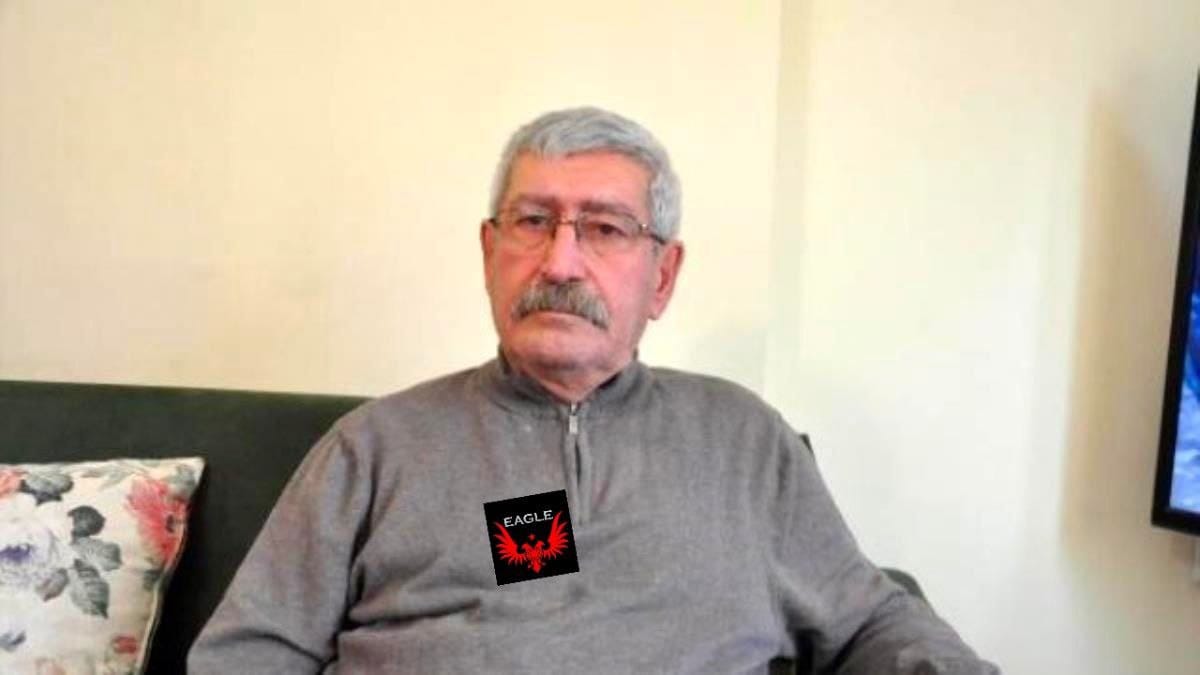 ilbilgehatun28's tweet photo. Milli Beka hareketiyle tanıdığım Celâl Kılıçdaroğlu ağabey vefat etmiş. Allah rahmet eylesin Rabbim merhametiyle muamele eylesin 🤲🤲🤲

Sevenlerinin başı sağ olsun 🤲 https://t.co/zohQcrVMfC