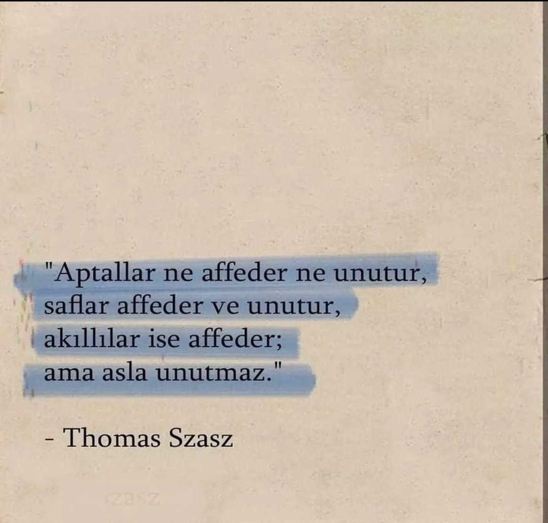 BELA MISIN SiRi (@siriiii35) on Twitter photo 