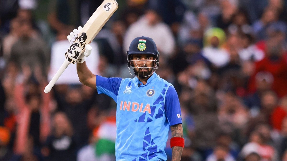 cricketcodebro's tweet image. Who is the better Opener in T20I???
Rishabh Pant - Like ❤️❤️
Kl Rahul - Retweet 🔃🔃
#RishabhPant #KLRahul
#BCCI #ViratKohli𓃵 #INDvsNZ
#NZvsIND #ICCT20WorldCup2022