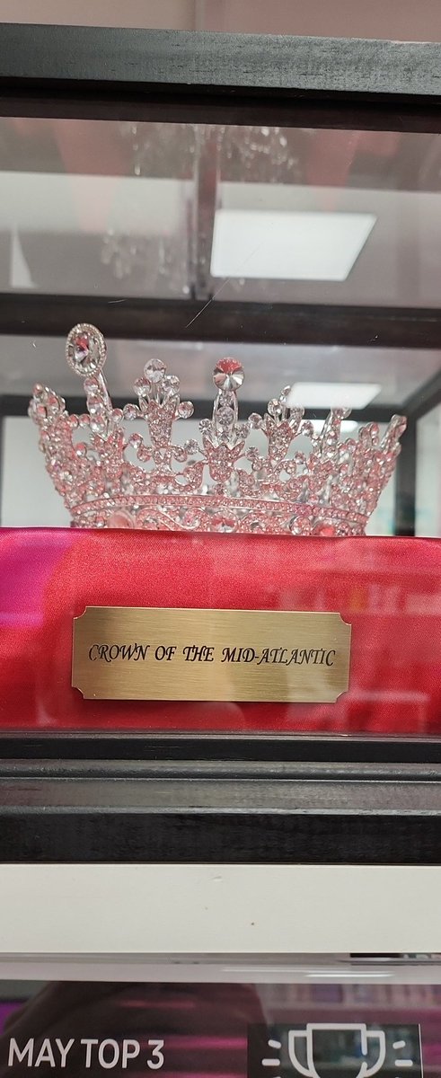 She's home <a href="/hbaker077/">Heather B</a> <a href="/SellPhones4/">EB</a>