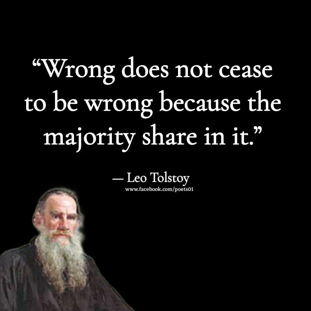 Severed Origins (@severedorigins) on Twitter photo 