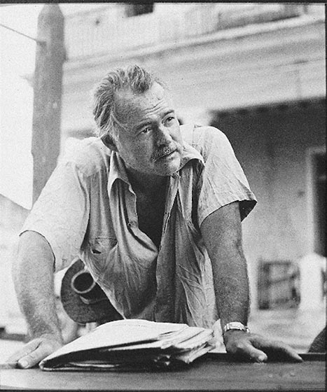 Craig McDonald tweet media