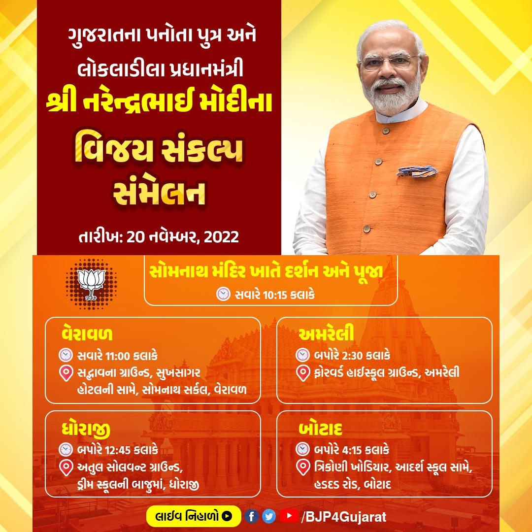 Dr. Rutvij Patel tweet media