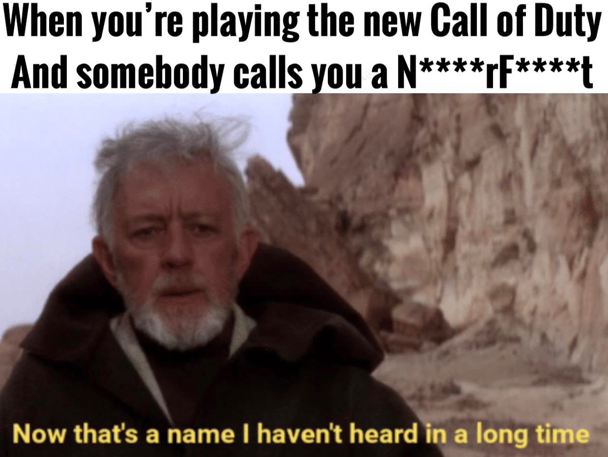 TheAKGuy's tweet image. Old COD is back.