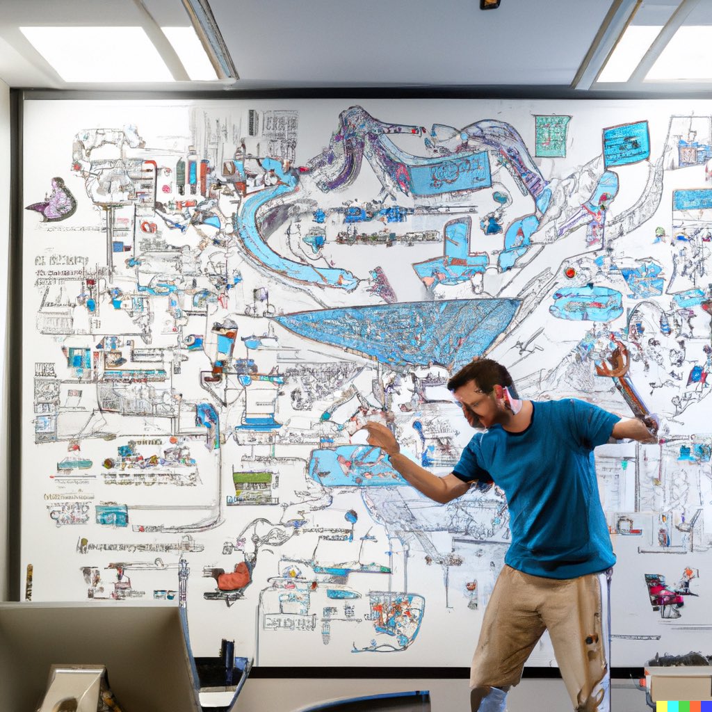 Jane Manchun Wong tweet media