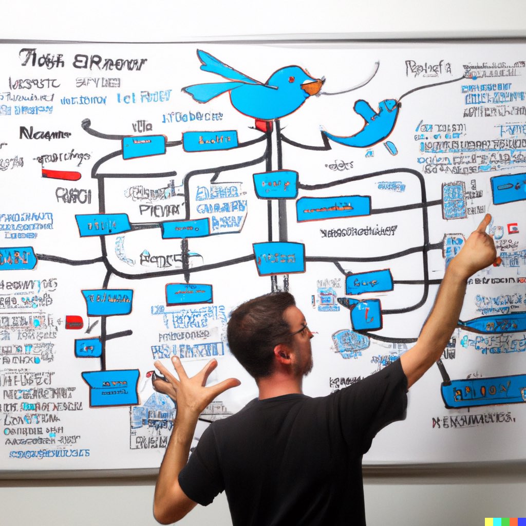 Jane Manchun Wong tweet media