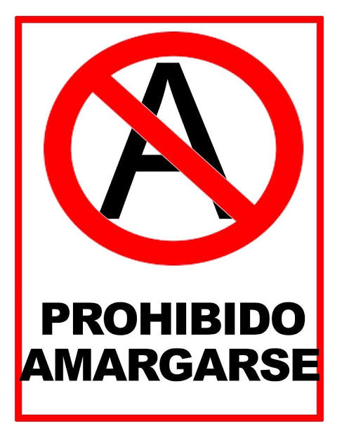 Las reglas del Mundial en Qatar// Las reglas cuando México sea sede.