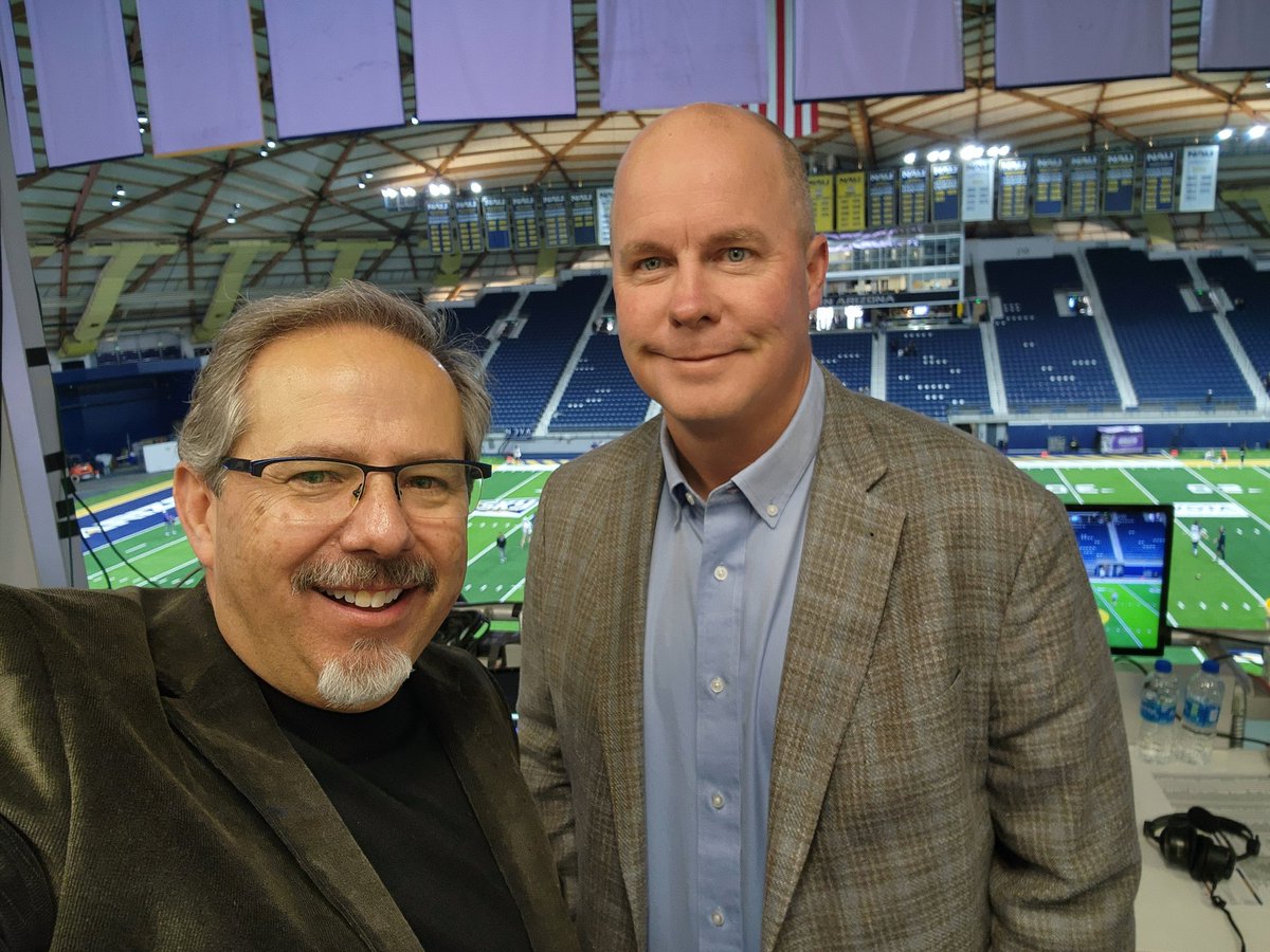 Mitch Strohman tweet media