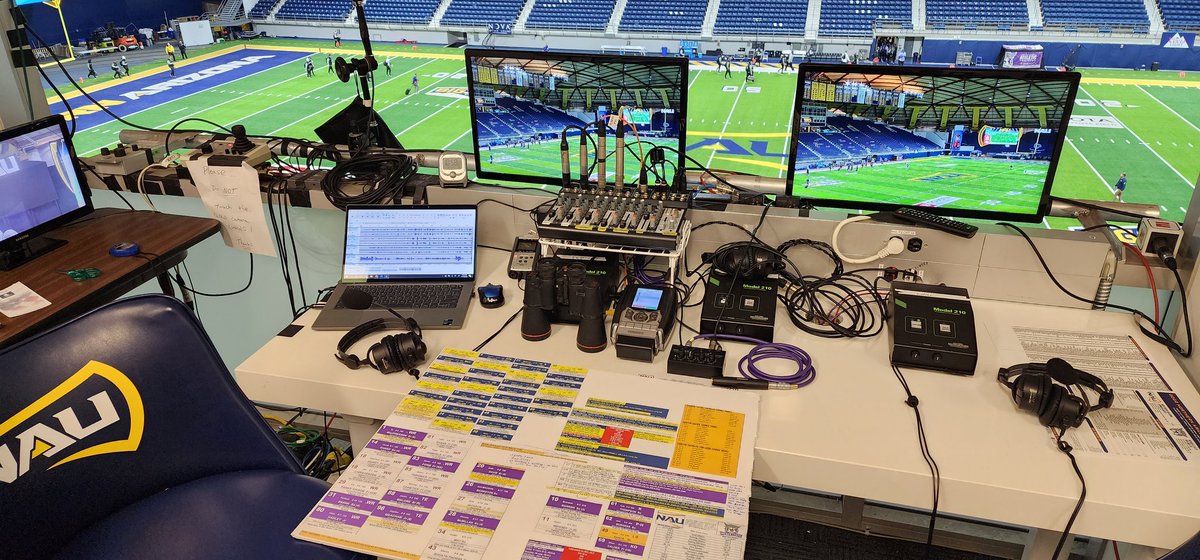 Mitch Strohman tweet media