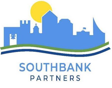 Exciting future ahead for <a href="/Southbank_NKY/">Southbank Partners</a> #Innovate2028 

www-bizjournals-com.cdn.ampproject.org/c/s/www.bizjou…