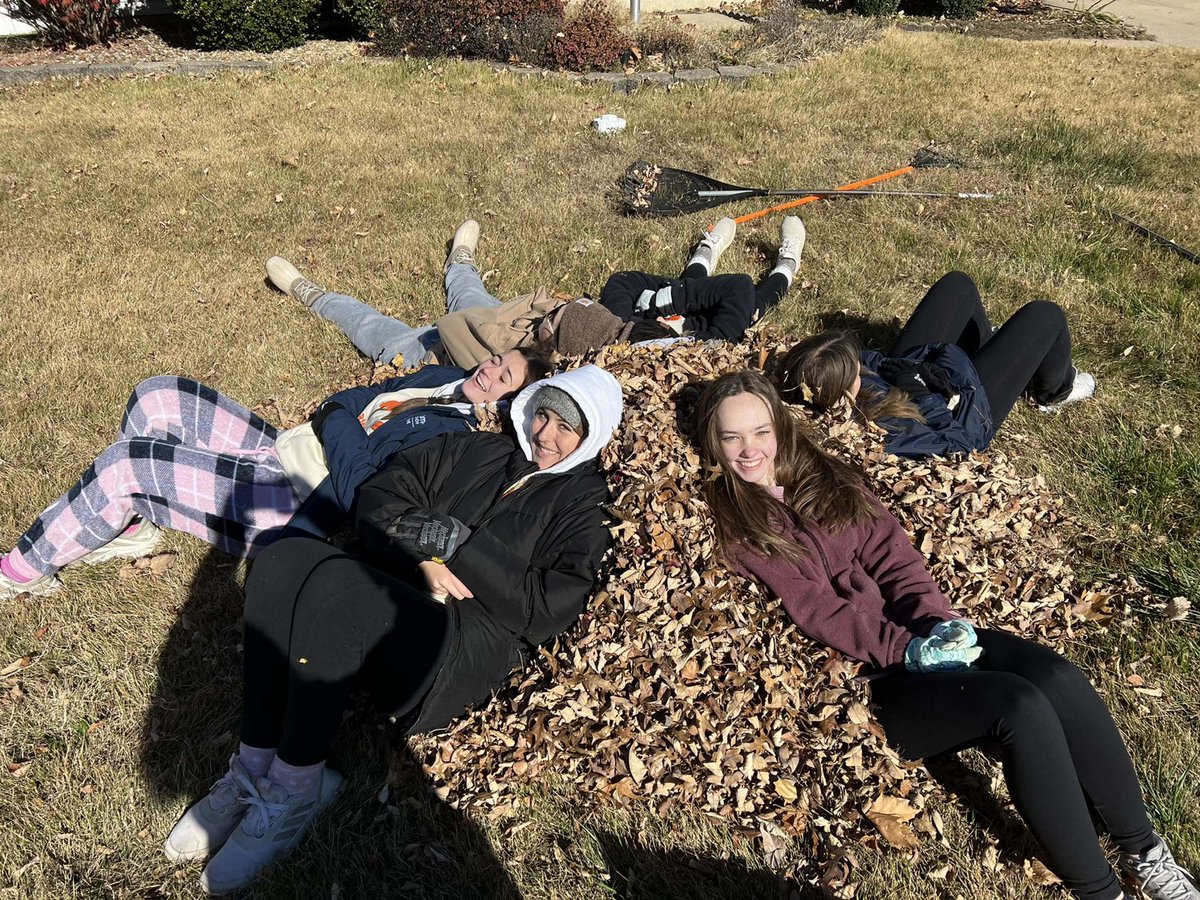 We had a great time this morning at the Big Event! <a href="/fze_stuco/">FZE Stuco</a>