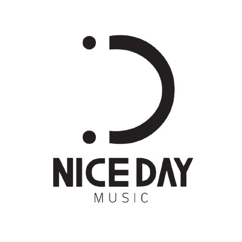 Niceday_music tweet picture