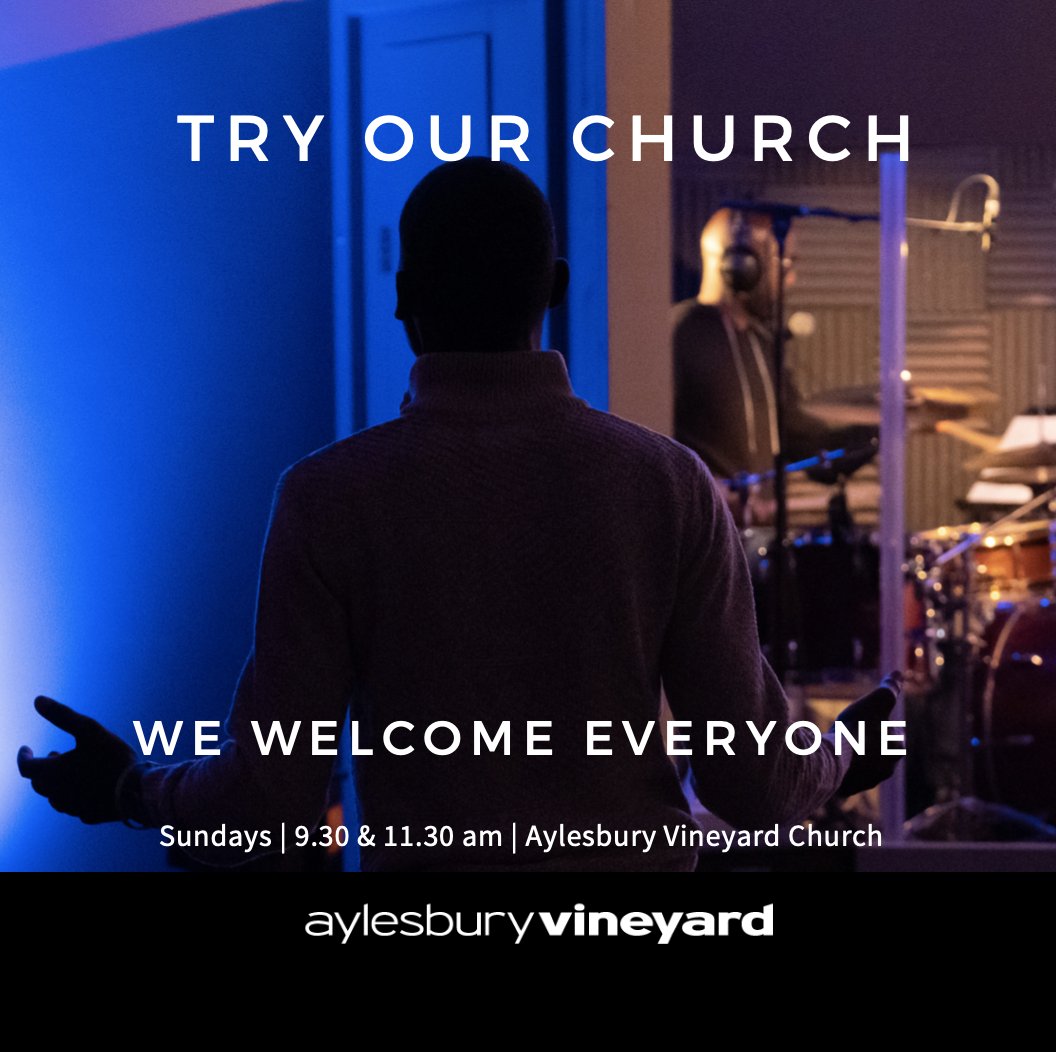 also, come to church*. even if you haven't been in ages. if you're unsure of what to believe. if you're new, even if you don't know anyone. super-relaxed and open to everyone, familiar or unfamiliar with Christianity. *if you don't like it you don't have to come back.