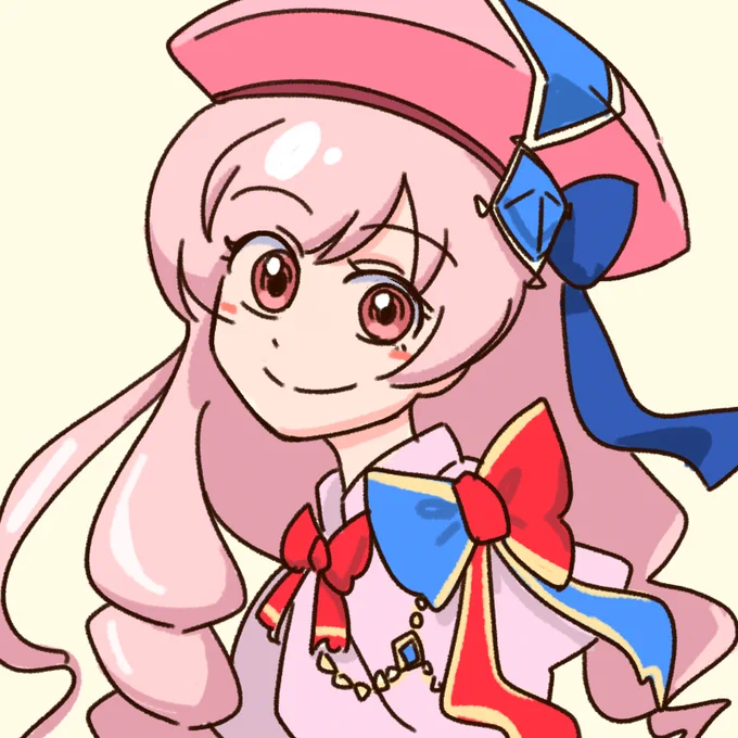 request dodoo! 