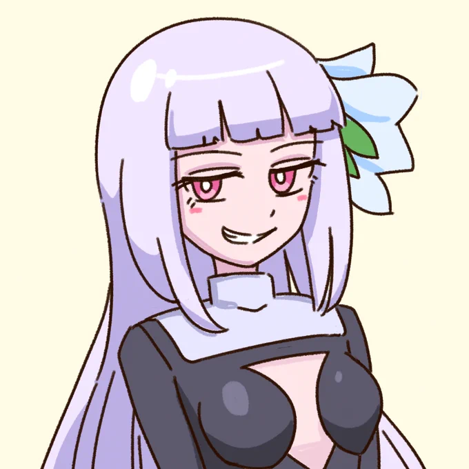 request dodoo! 