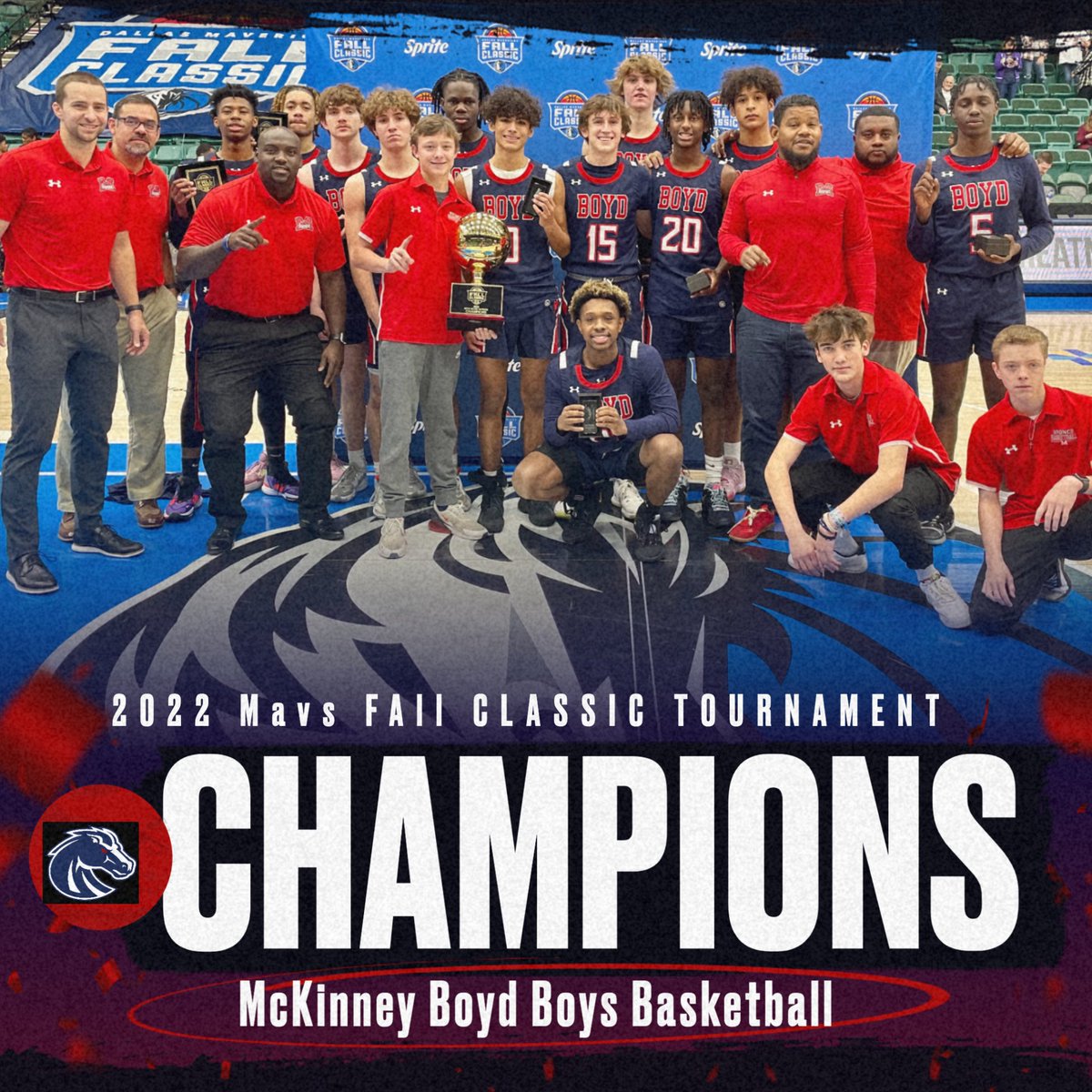 Mkboyd_basketball (@boyd_basketball) on Twitter photo 