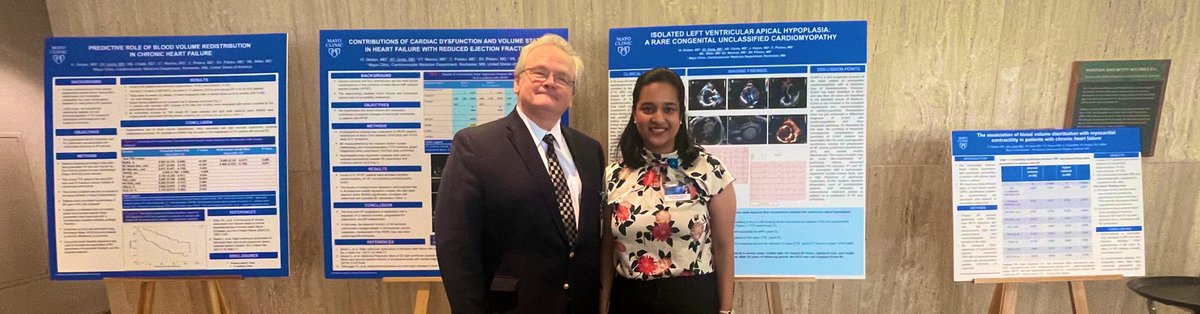 Dr. Apurva Bhavana Challa tweet media