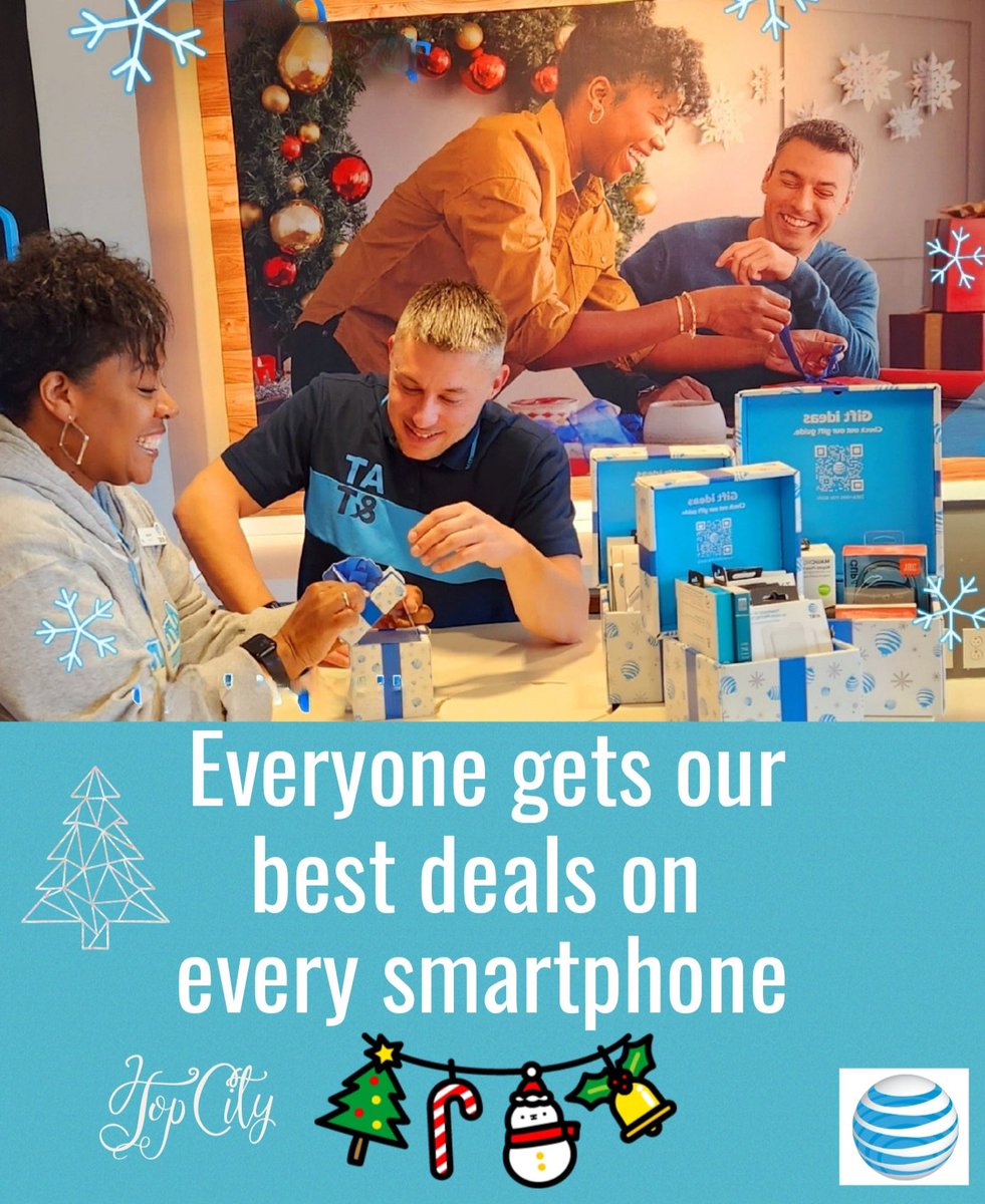 Evelyn Akins tweet media