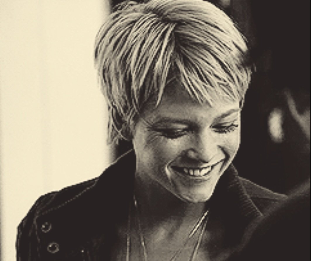 野田彩子 新井煮干し子 キチガイの原体験が映画クレしん雲黒斎の野望のヒエールジョコマンなんだけどネーム等をやりに外出したところなのに急に 嫌だなやだなそういうの 邪魔する君たち殺しちゃう 終わりが近いねえ 退屈しないねえ がフラバして完全