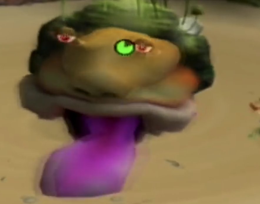 flanthippe's tweet image. 