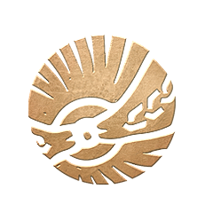 MollyKropp_'s tweet photo. God of War Ragnarök
New Friends (Bronze)
Fetch Lúnda's orb #PS4share https://t.co/jrcFGMccZn https://t.co/7Fg9V3F1Py