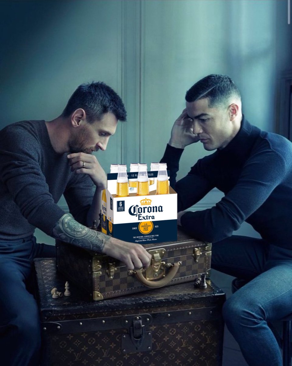 Me and the homie about to pour down a pack of 6