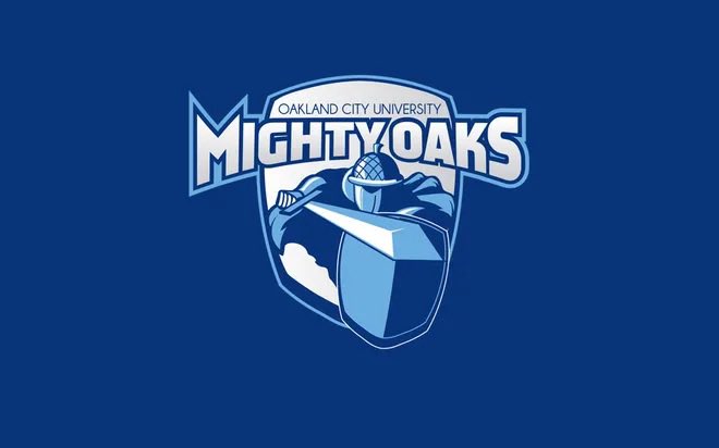 rgjodyjoe's tweet photo. After talking to @Coach_Gaitor @tmiller0922  I’m bless to receive an offer from @OaklandCityU @NHCGladiator_FB https://t.co/g4dYNWz8qS