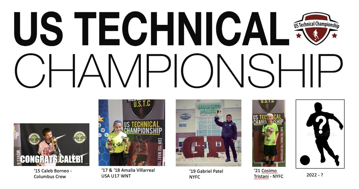 Don't miss out and register today + WC22 schedule + RM and DB endorsement - mailchi.mp/meulensteenmet…