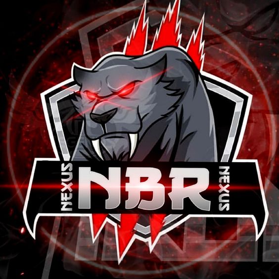 1- Like/Retweet
2- Follow me
#gamers
#logodesignes
#gfx
#smallstreamer
#SmallStreamersConnect
#SupportSmallStreams
#SupportSmallStreamers 
<a href="/rtsmallstreams/">RT Small Streams</a>
<a href="/BlazedRTs/">Blazed</a>
<a href="/PromoteAMGamers/">Gaming🔥</a>
<a href="/SupStreamers/">Support Streamers</a>
<a href="/promo_streams/">Escorts and Babes</a>
<a href="/StreamersRT1/">StreamersRT</a>
@DigiCreations0