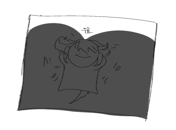 FF14_Quokka's tweet photo. 우냐님한테 받음 ㅁㅊ ㅋ
ㅋ https://t.co/7yQkFWRnFH
