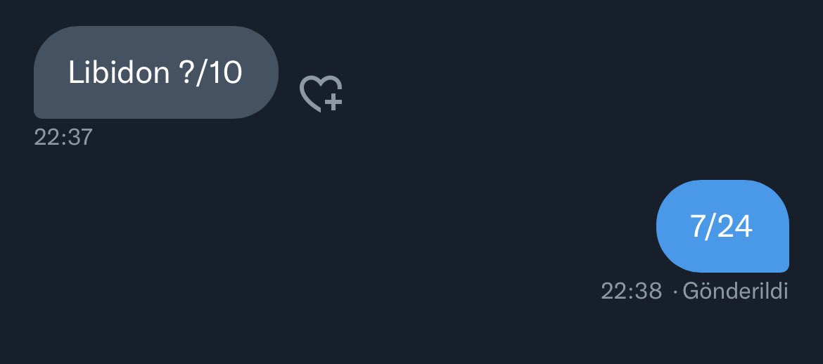 b 🍾 (@thehardestnight) on Twitter photo 