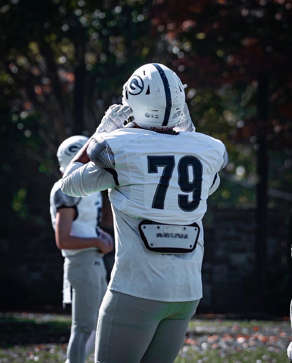 Coby McClellan (@cobymcclellan) on Twitter photo hudl.com/v/2JJumB Junior Season Tape!!! <a href="/CoachVanZile/">Scott Van Zile</a> <a href="/gilman_football/">Gilman Football</a> <a href="/FATboysOLine/">Coach Mike Dillon</a> hudl.com/v/2JJumB Junior Season Tape!!! <a href="/CoachVanZile/">Scott Van Zile</a> <a href="/gilman_football/">Gilman Football</a> <a href="/FATboysOLine/">Coach Mike Dillon</a>