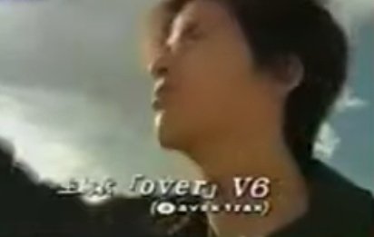 カミセン Twitter Search Twitter