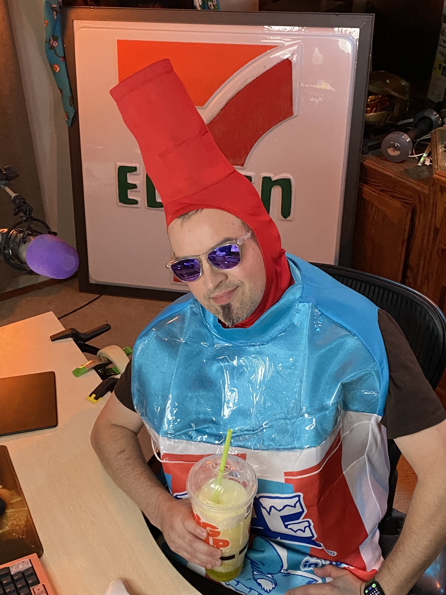 Emarr B'S Onlyfans: The Final Chapter? - 53qmmym