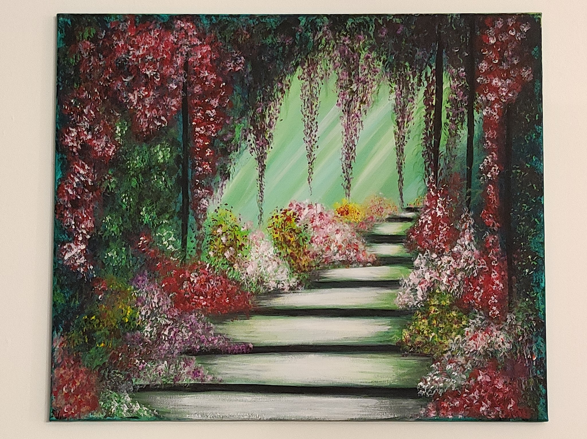 iris-ukiyo-on-twitter-ma-m-re-est-une-artiste-allahuma-barak-https