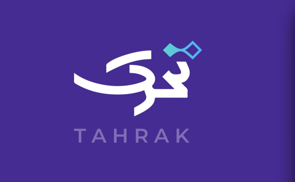 تحرك tweet media