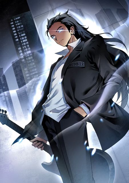 HTMKER WL GIVEAWAY 🎶

We giving away 2 <a href="/HTMKER/">HTMKER</a> WL spots courtesy of the team!

To enter:

- Follow <a href="/HTMKER/">HTMKER</a>, @PUREBASESTUDIO &amp; <a href="/RainbowAlpha_/">Rainbow Alpha</a> 
- LIKE, RT, &amp; tag 3 friends
- Use #HTMKER in comments

Winners Announced in 24 hours!