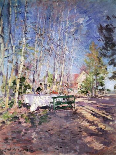 artisttanner tweet picture