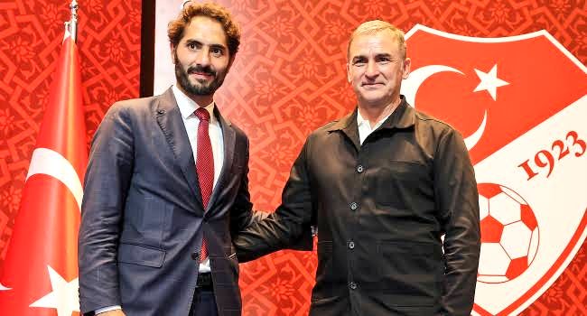 Fenerbahçe düşmanları adlı görsel..