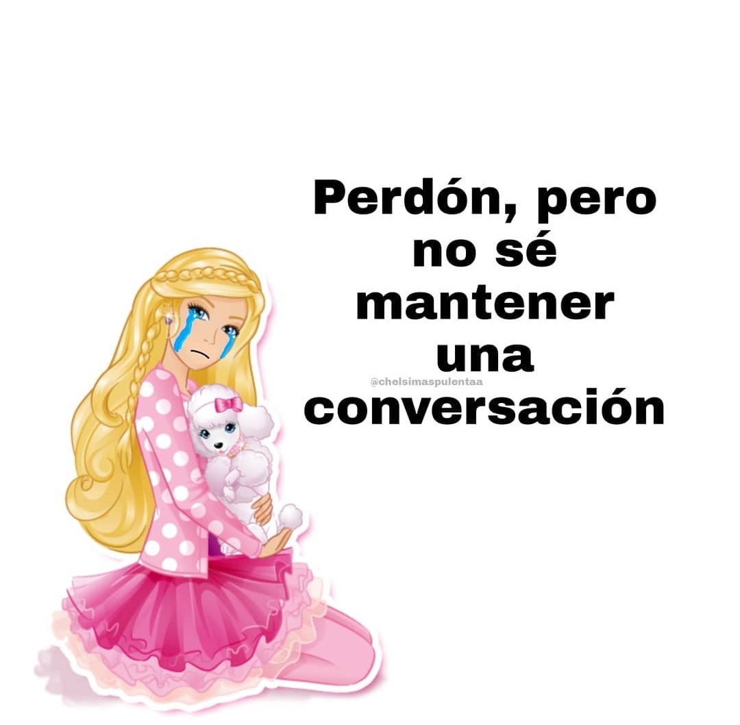 barbie_context's tweet photo. https://t.co/LphwZ8UOnU