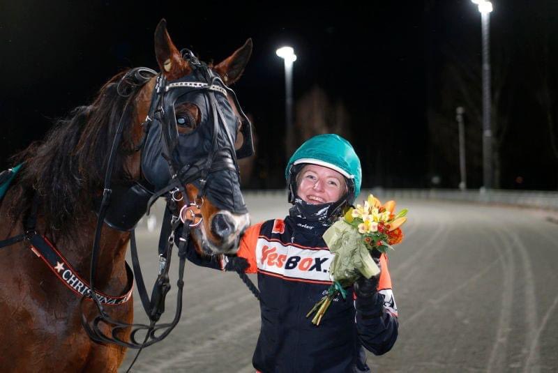 StallPalmqvist's tweet photo. Jet Lini 👑🥇 https://t.co/lknhgDQBj4