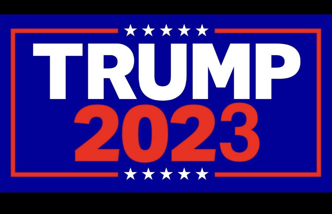 murphyrenee13's tweet photo. https://t.co/z9XrDIlD14