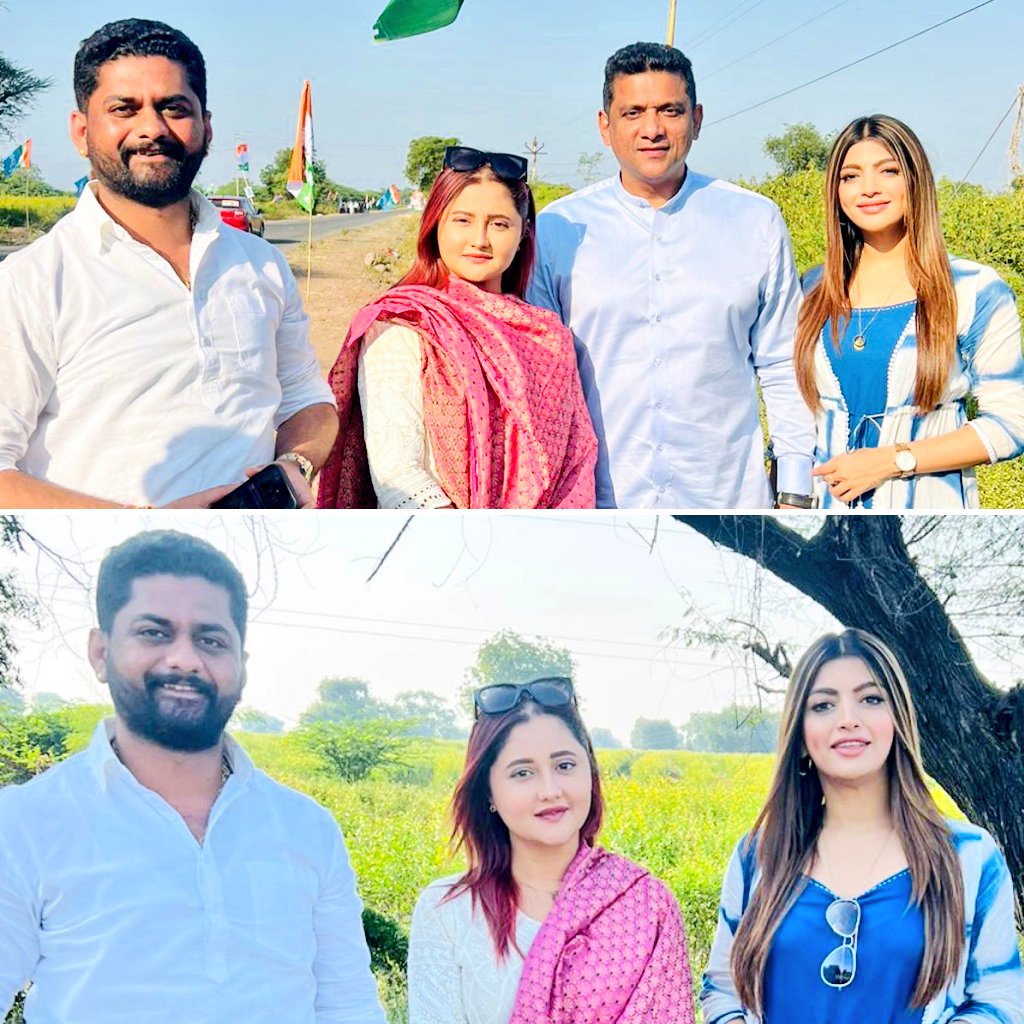 MLA Aslam Shaikh Help line 👑 tweet media