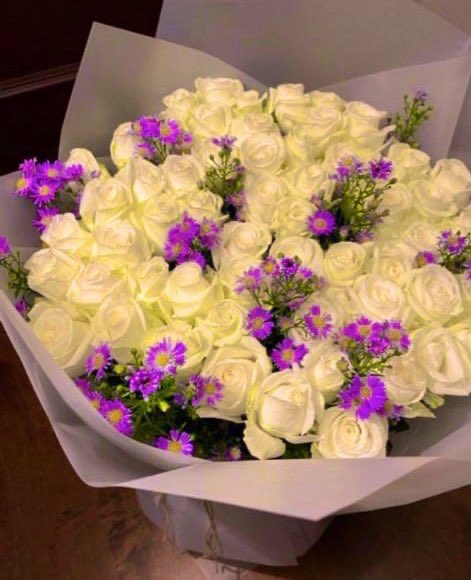 محمد (@alhansqr) on Twitter photo 