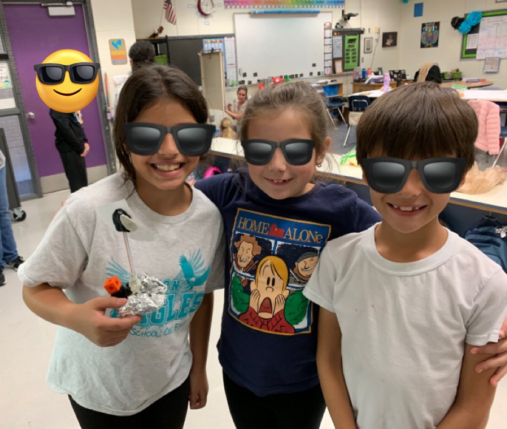 Ms_cortes05's tweet photo. Gobble til you wobble!🦃🥧 We had a fantastic time at our thanksgiving feast. I am so thankful for all my students. We recreated the pilgrims feast, built boats that would sail across our ocean, and ended with a sweet treat! We can safely say that all of our boats made it across! https://t.co/Tn4JJa3z8l