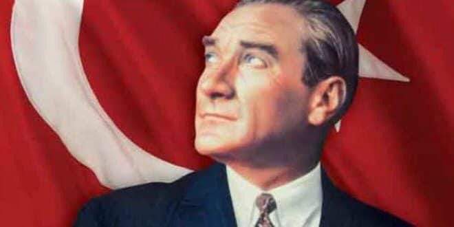 GulmezerMehmet's tweet photo. ...En büyük hayalim;
Ankara'da basılan bir gazetenin Türkiye"den 
Uygurlar'a kadar 
tüm Türkler tarafından 
okunup anlaşılmasıdır...
Mustafa Kemal Atatürk https://t.co/BGAtYgE9NK